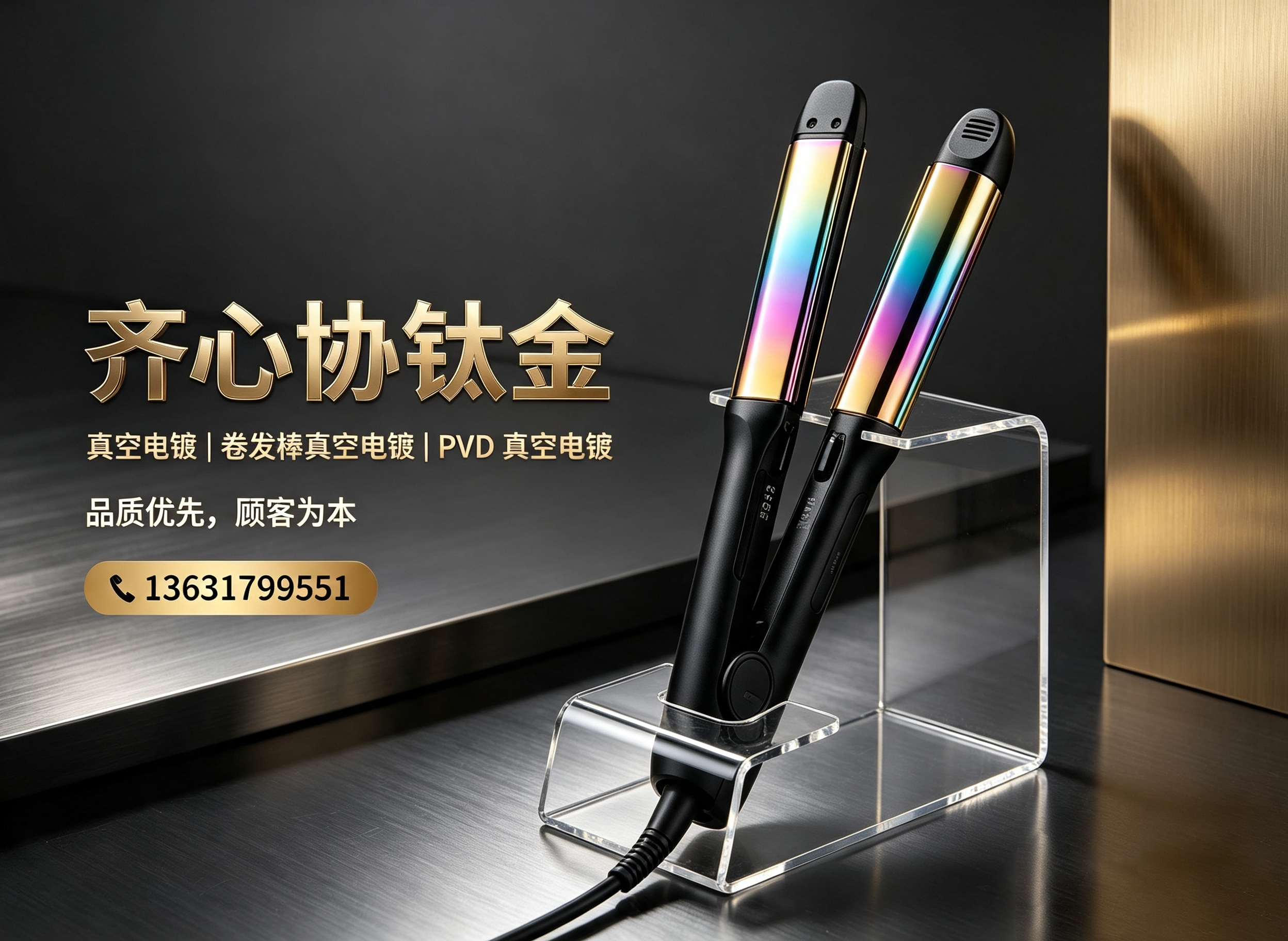 齐心协肇庆线上分站